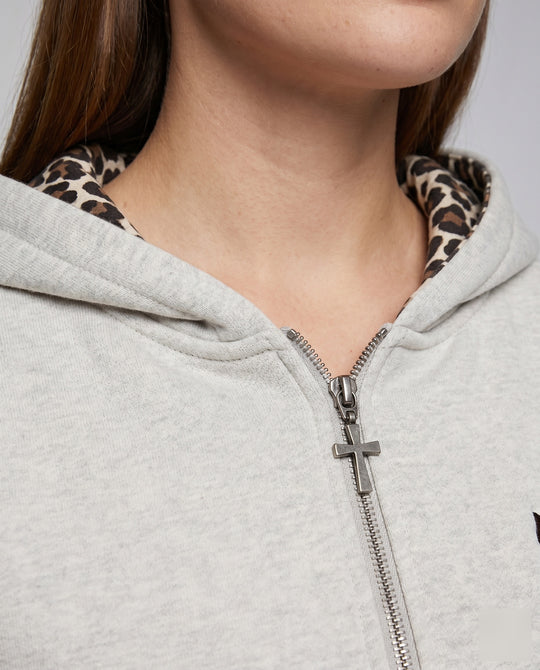 Product 15627266457930 - close_up_detail