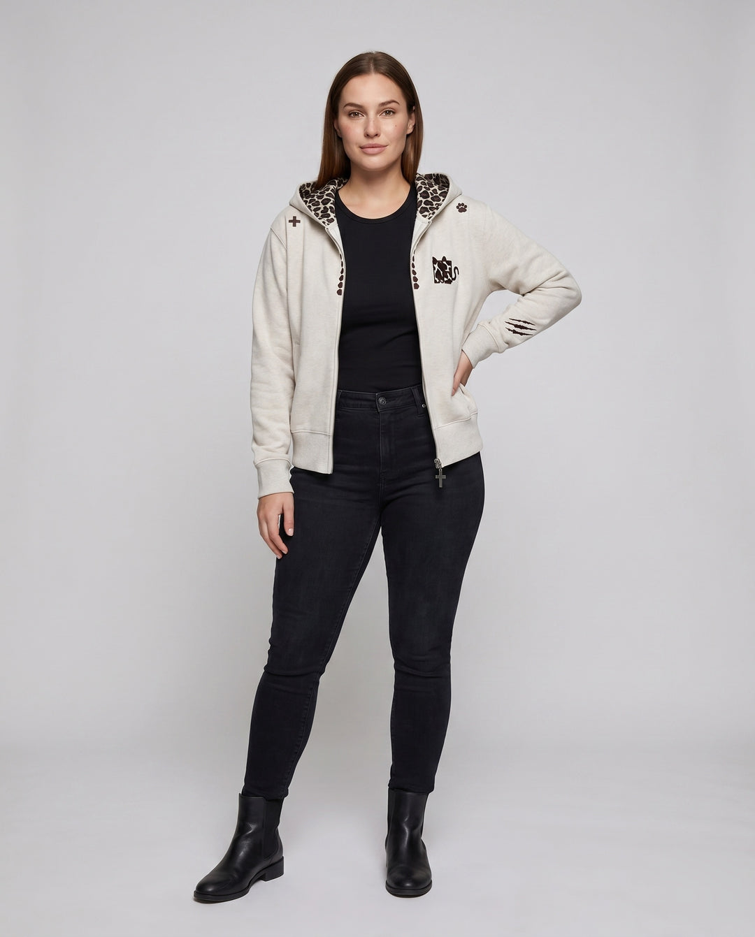 Product 15627266457930 - full_body_front