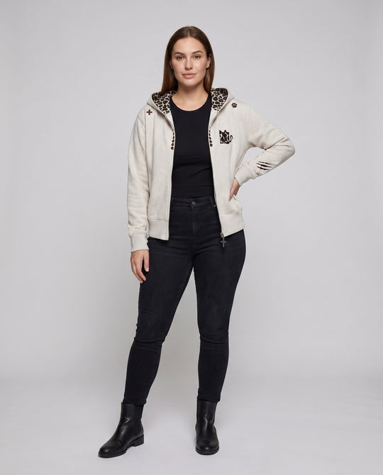 Product 15627266457930 - full_body_front