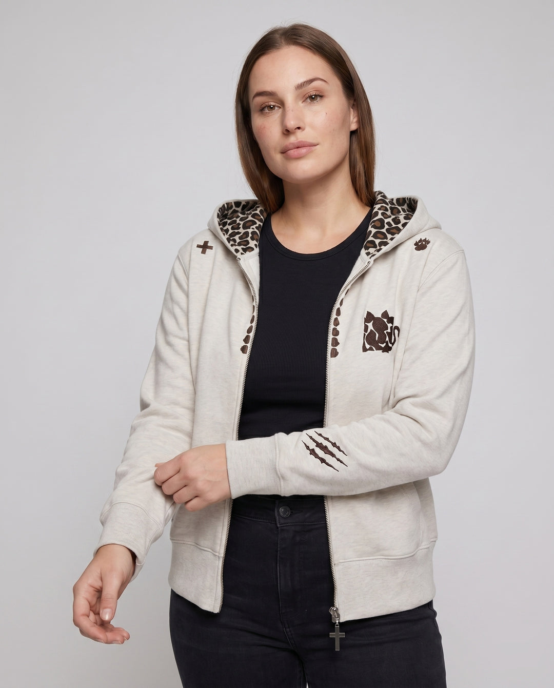 Product 15627266457930 - upper_body