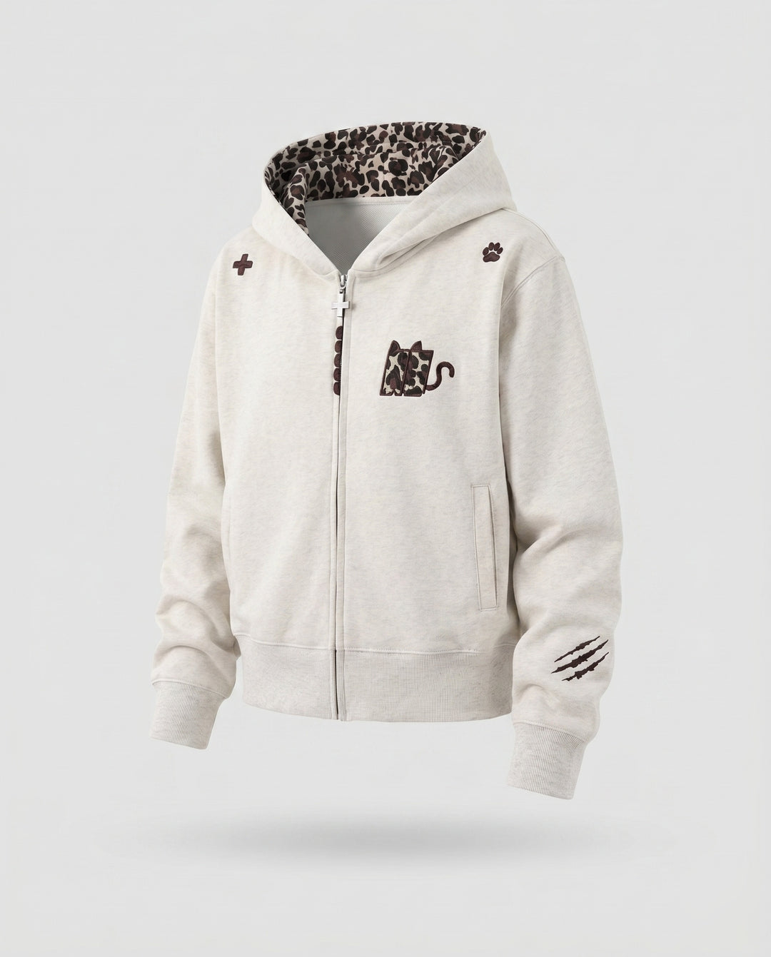 Product 15627266457930 - product_only