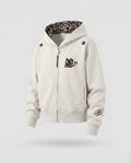 Product 15627266457930 - product_only
