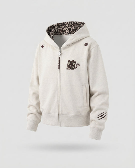 Product 15627266457930 - product_only