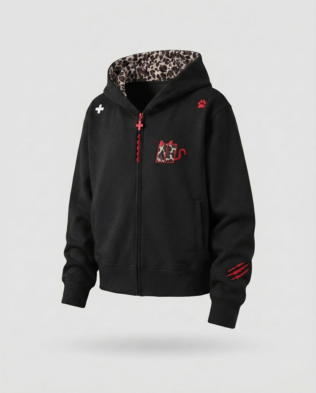 Product 15627266457930 - product_only