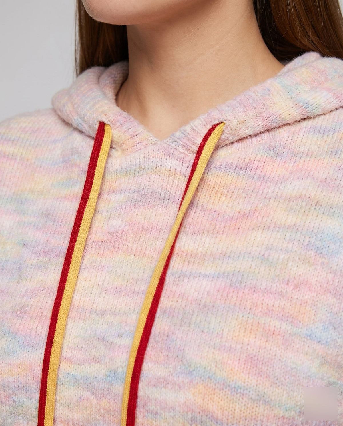 Product 15627267014986 - close_up_detail