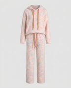 Product 15627267014986 - product_only