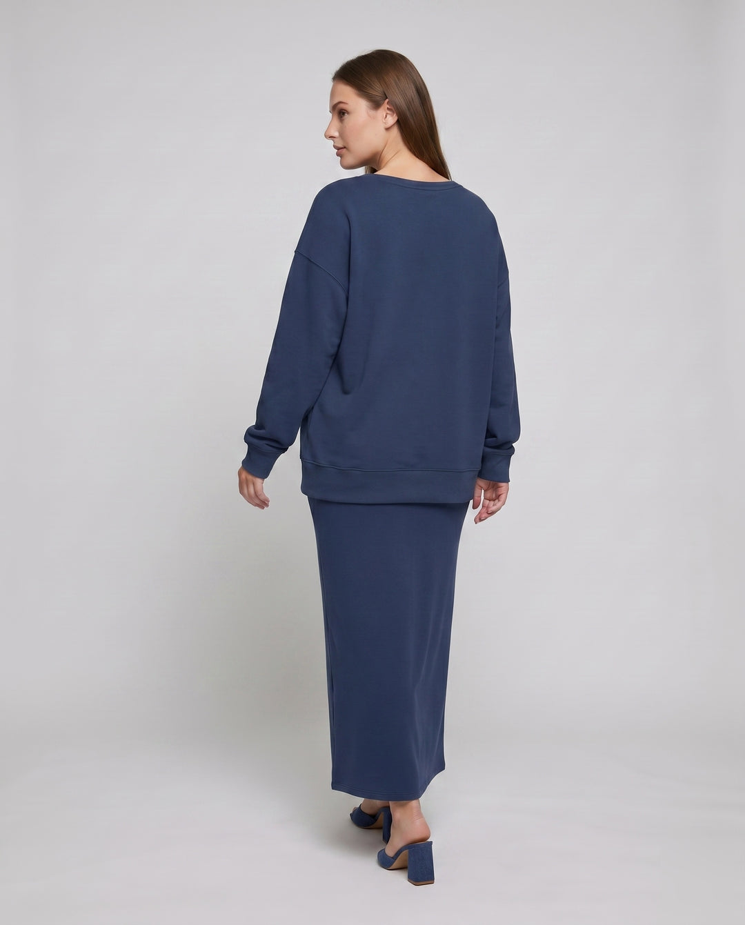 Product 15627267866954 - back_view