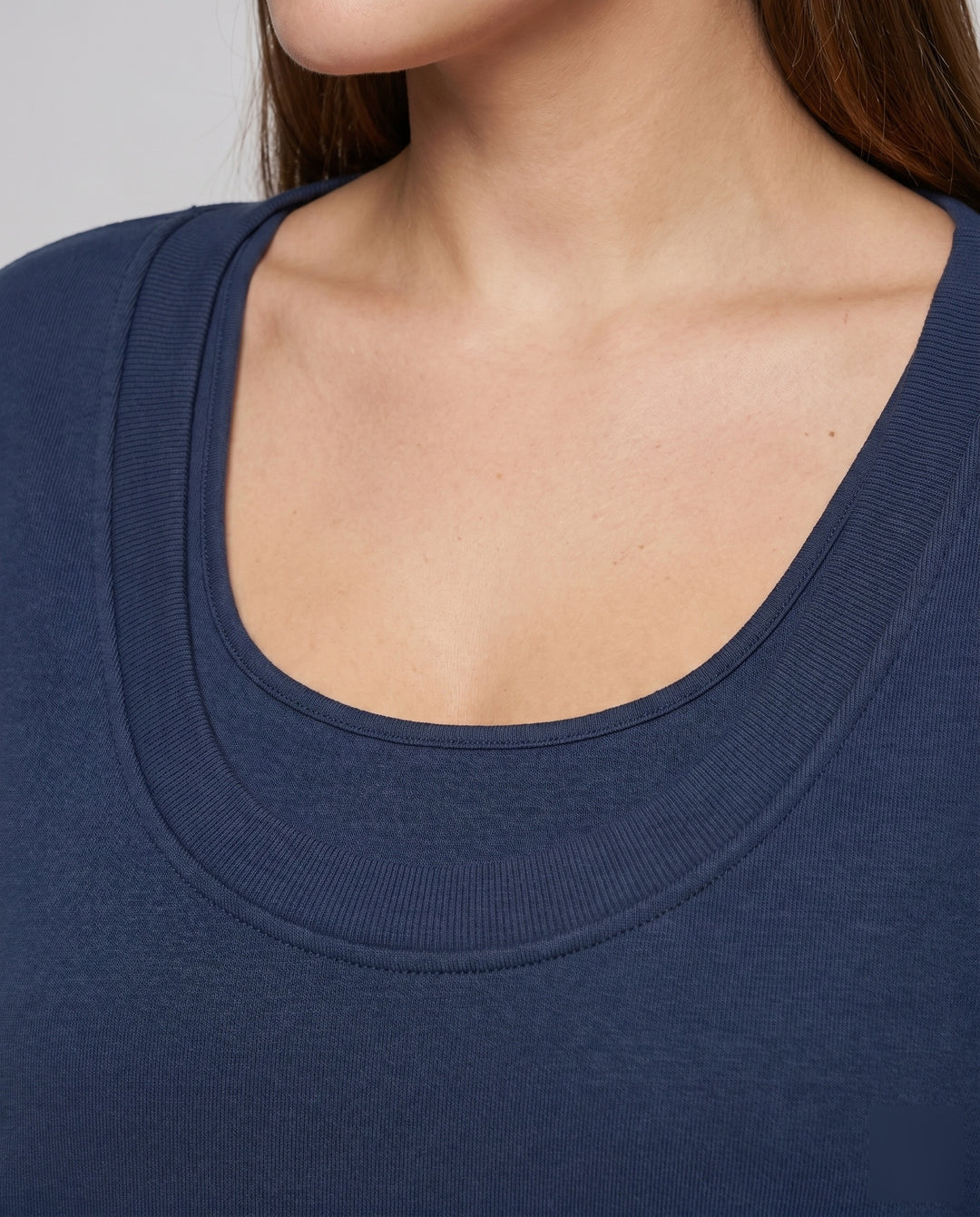 Product 15627267866954 - close_up_detail