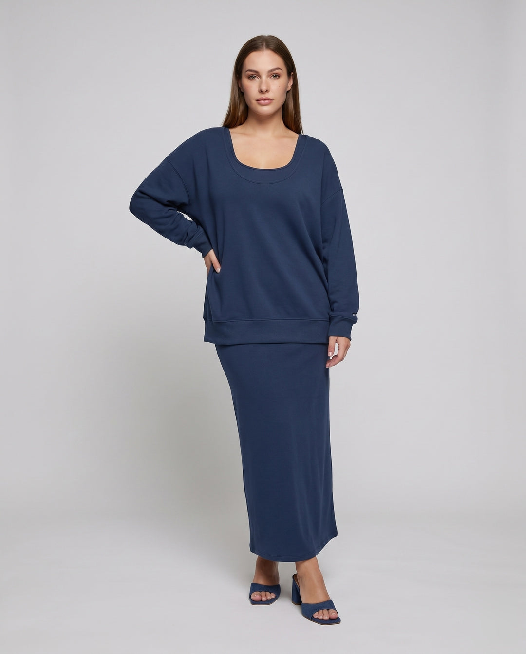 Product 15627267866954 - full_body_front