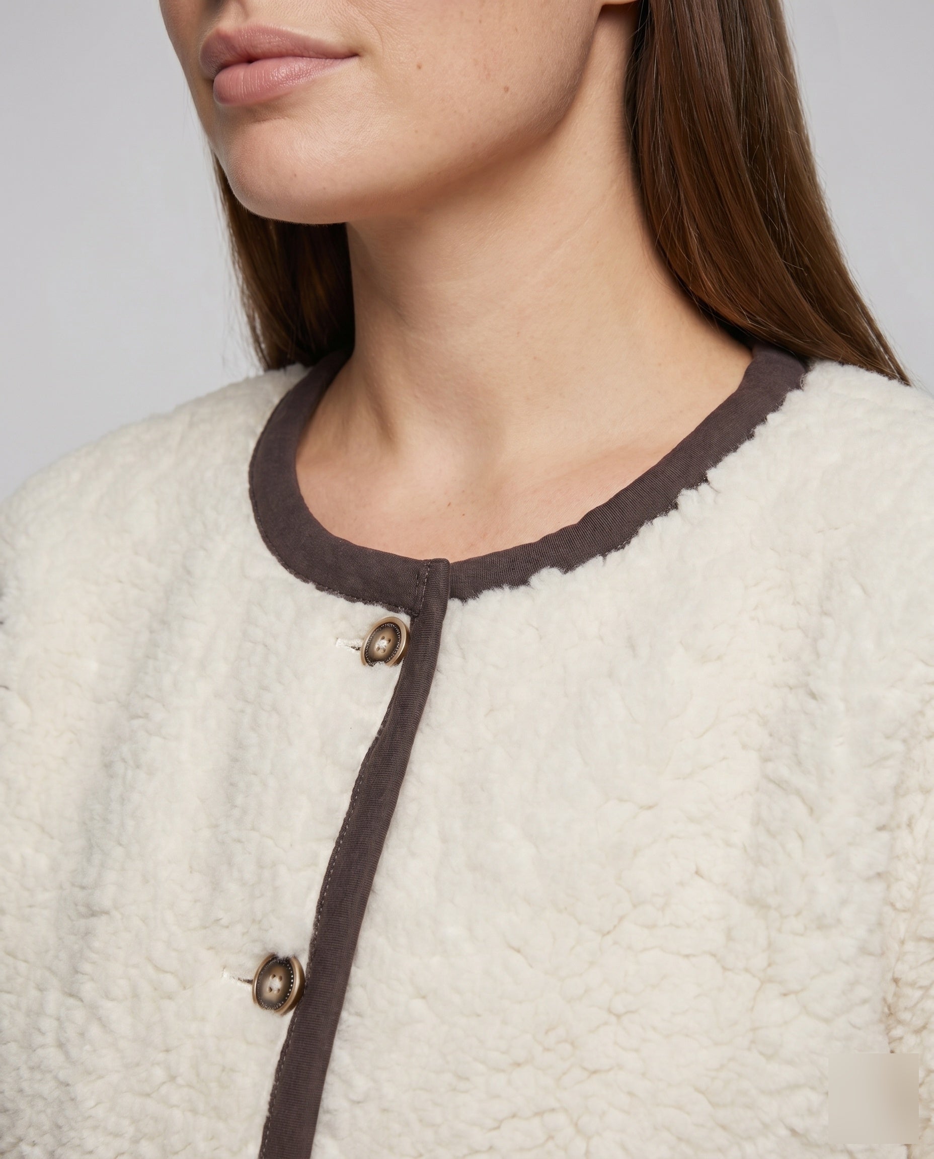 Product 15627268391242 - close_up_detail