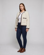 Product 15627268391242 - full_body_front