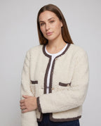Product 15627268391242 - upper_body