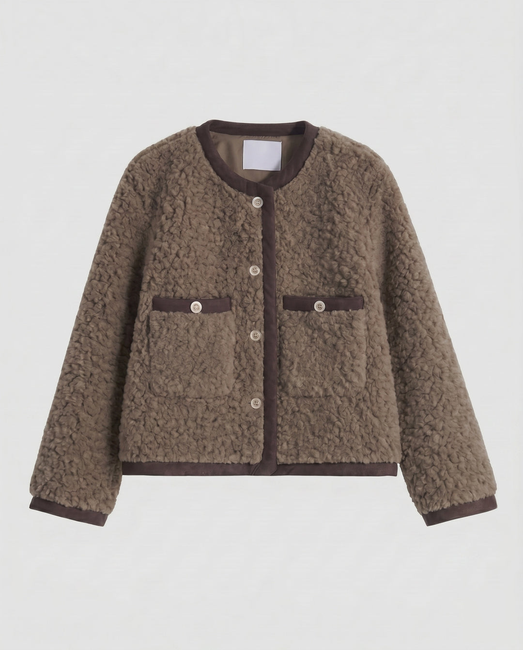 Product 15627268391242 - product_only