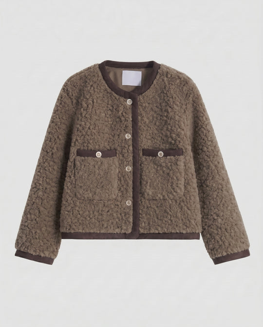 Product 15627268391242 - product_only