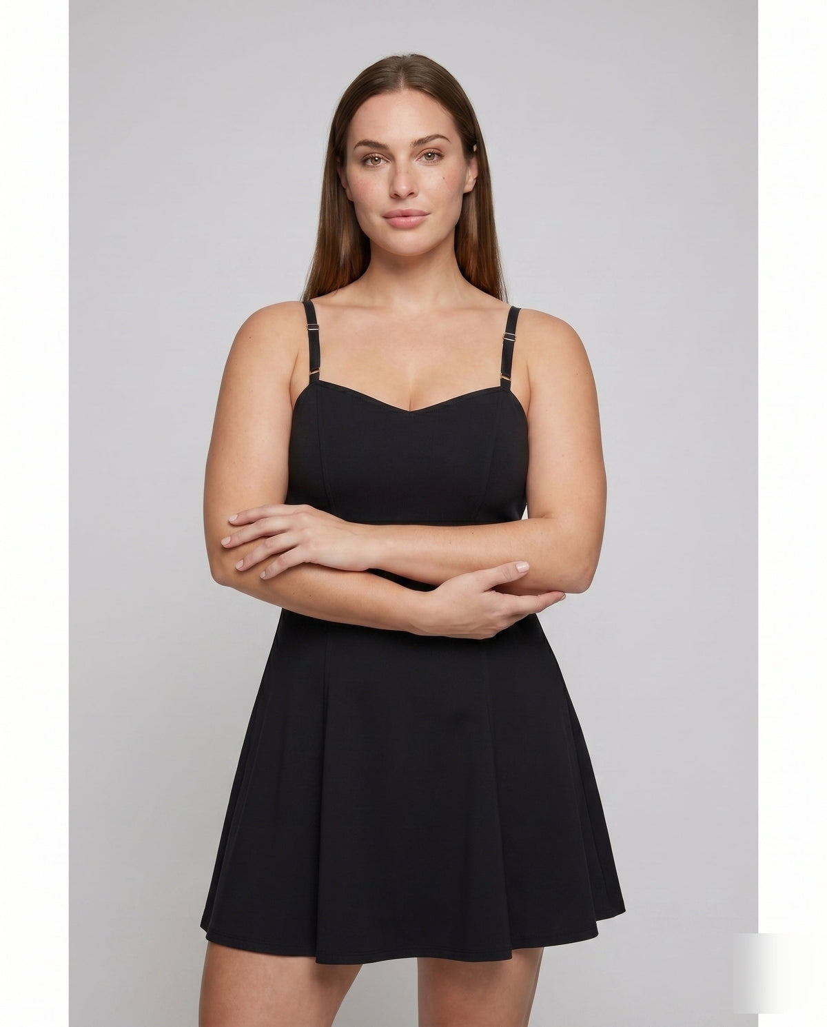 Product 15627268587850 - upper_body