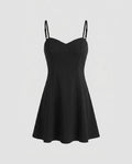 Product 15627268587850 - product_only