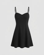 Product 15627268587850 - product_only