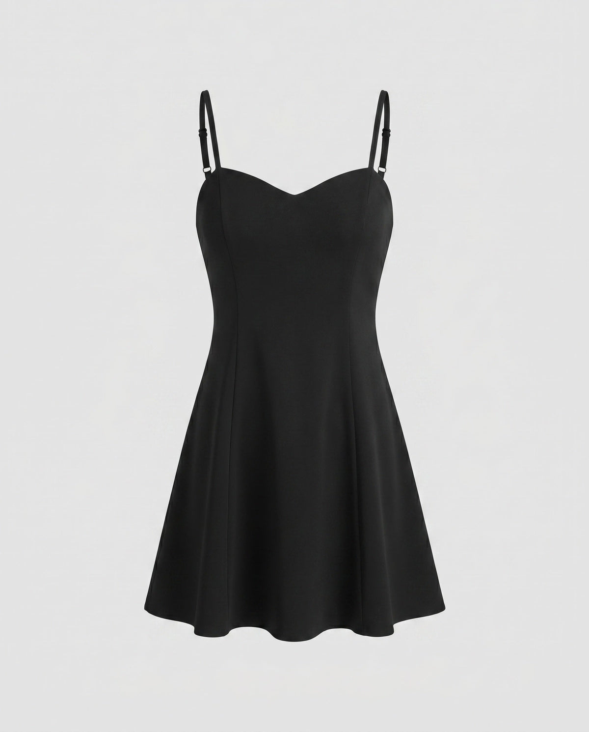 Product 15627268587850 - product_only