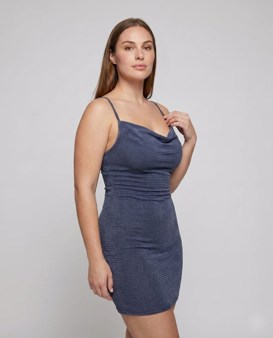 Product 15627268620618 - upper_body