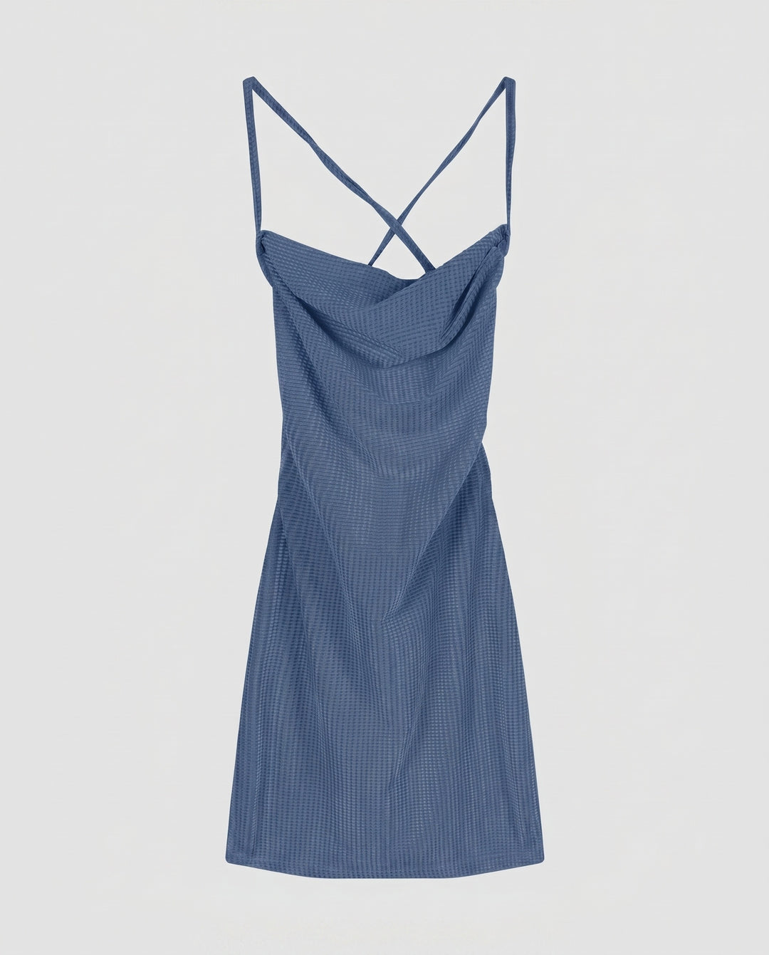 Product 15627268620618 - product_only