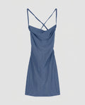 Product 15627268620618 - product_only