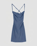 Product 15627268620618 - product_only