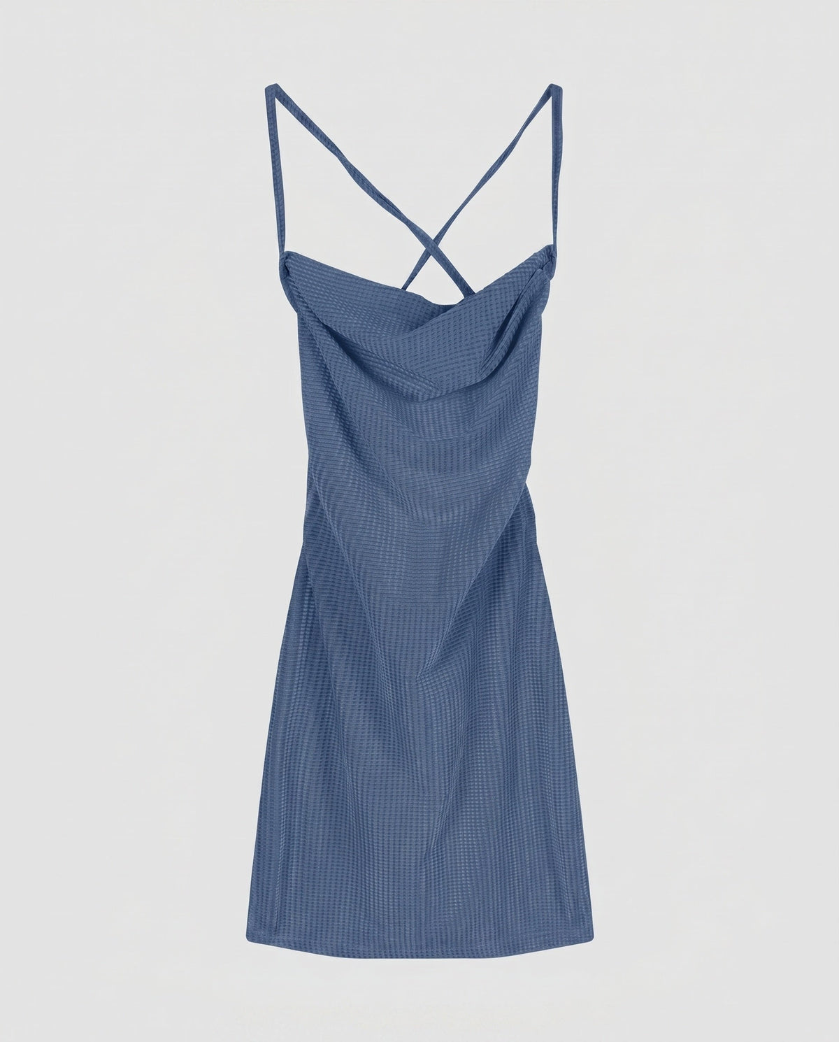 Product 15627268620618 - product_only