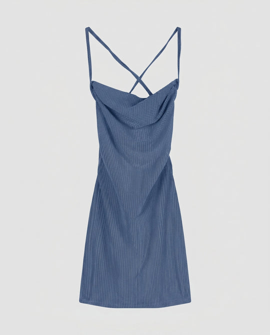 Product 15627268620618 - product_only