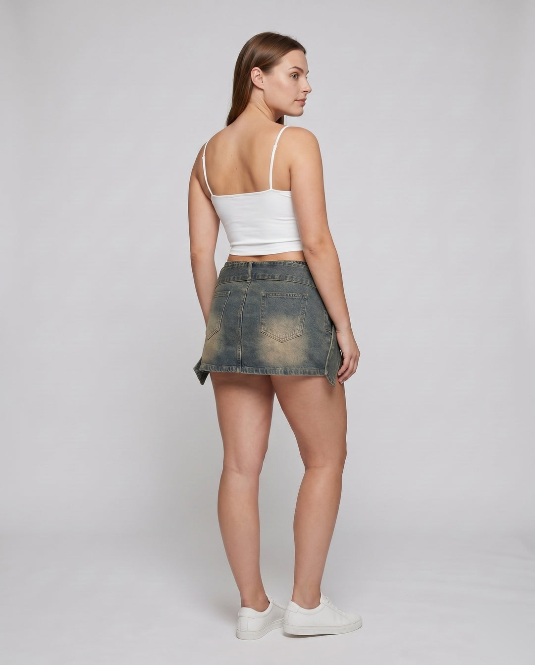 Product 15627268653386 - back_view