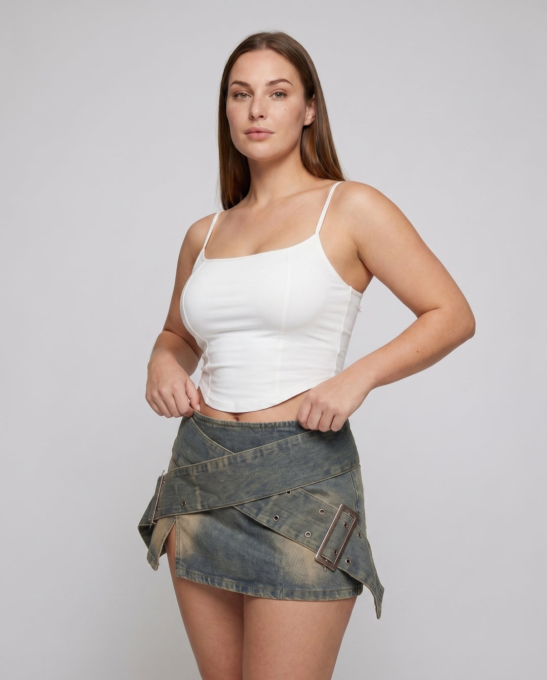Product 15627268653386 - upper_body