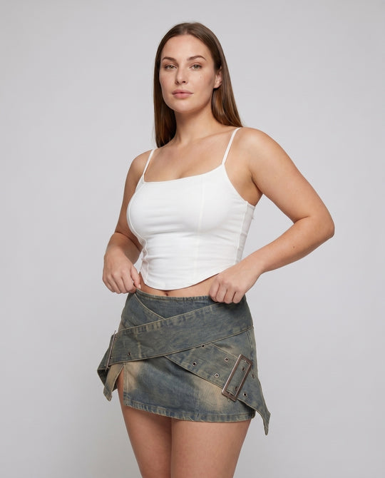 Product 15627268653386 - upper_body