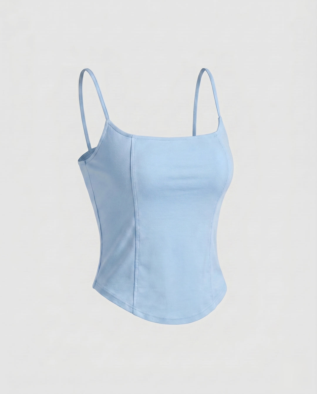 Product 15627268653386 - product_only