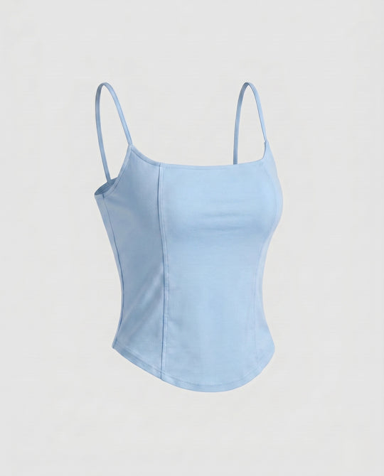 Product 15627268653386 - product_only