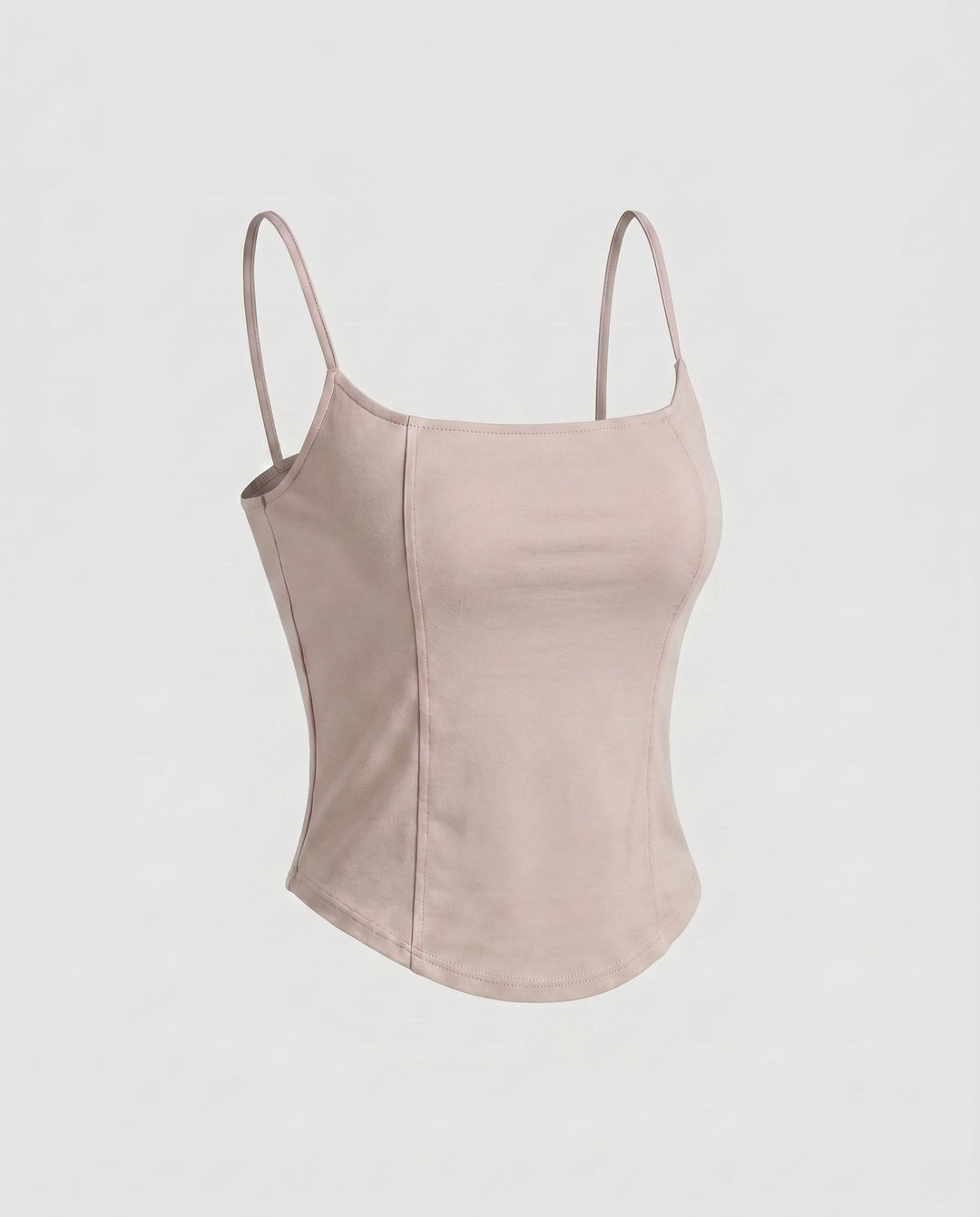 Product 15627268653386 - product_only