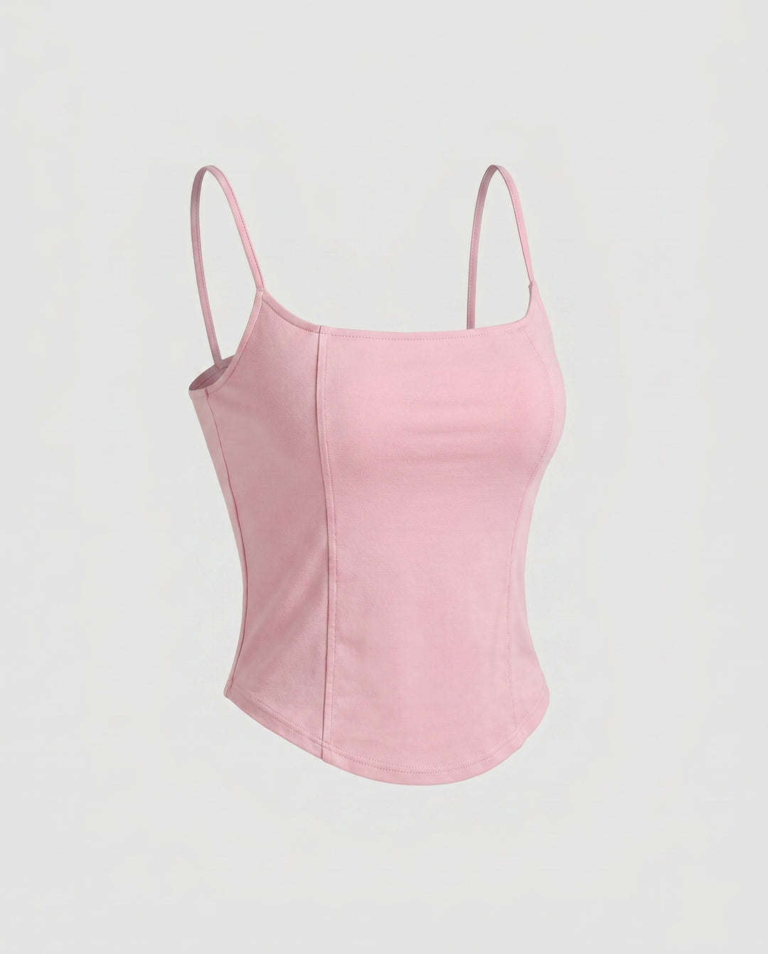 Product 15627268653386 - product_only