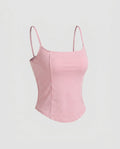 Product 15627268653386 - product_only