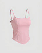 Product 15627268653386 - product_only