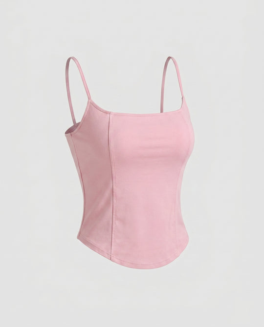 Product 15627268653386 - product_only