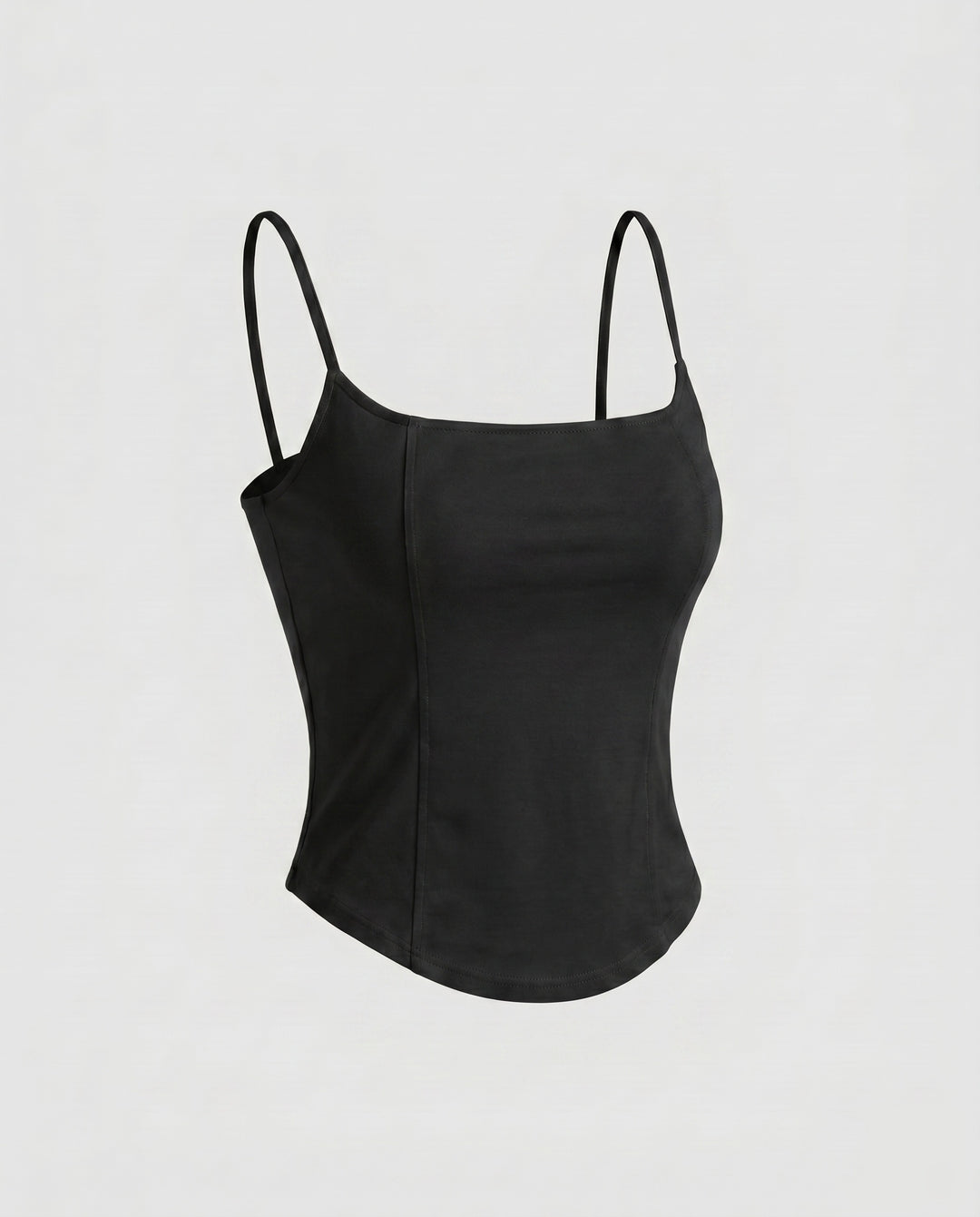 Product 15627268653386 - product_only