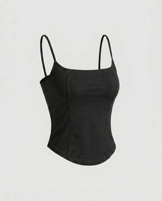 Product 15627268653386 - product_only