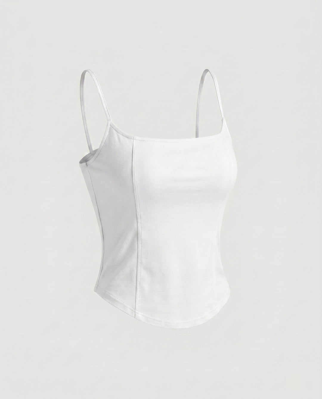 Product 15627268653386 - product_only