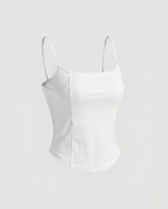 Product 15627268653386 - product_only