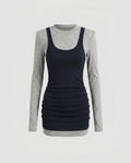 Product 15627268718922 - product_only