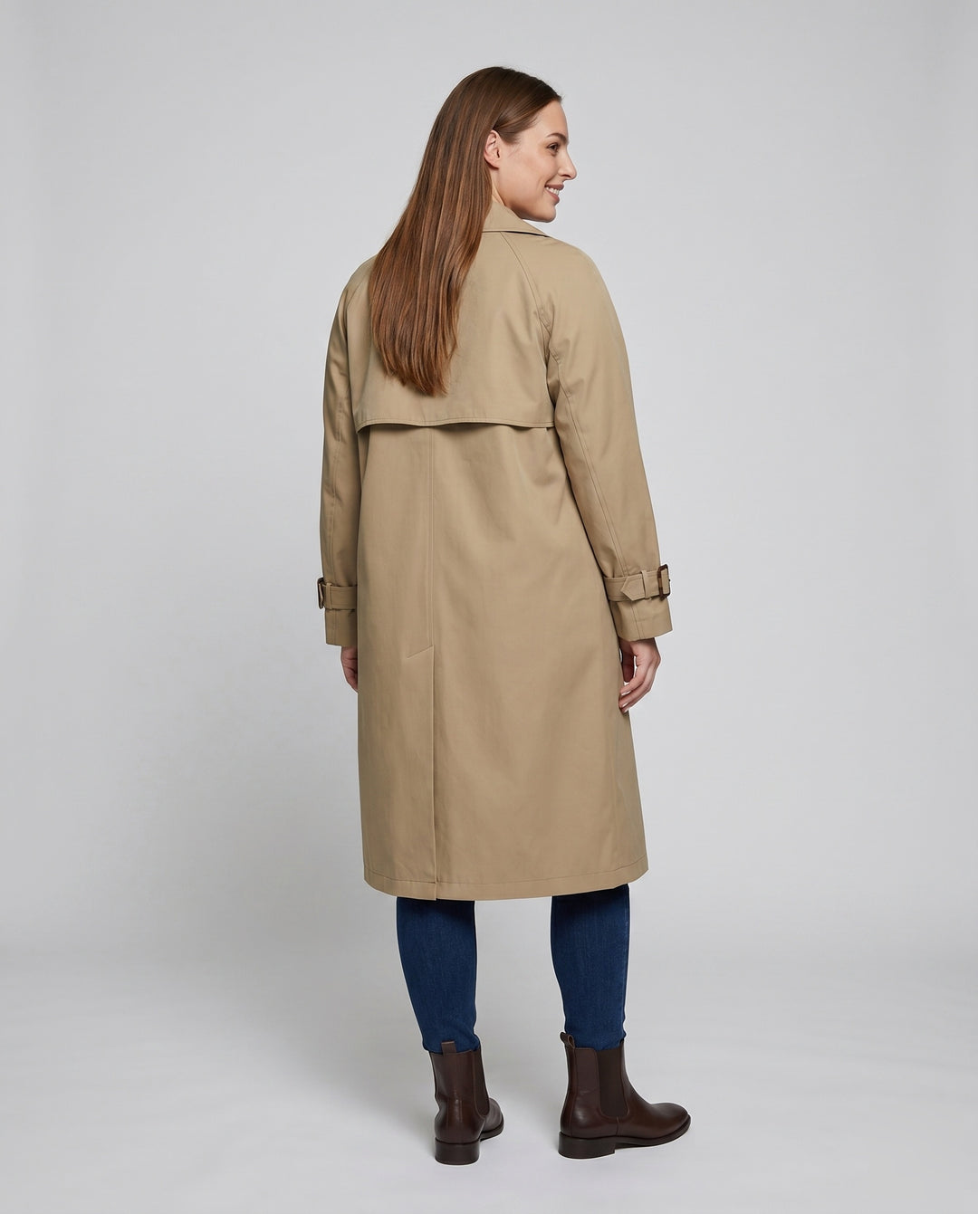 Product 15627268751690 - back_view