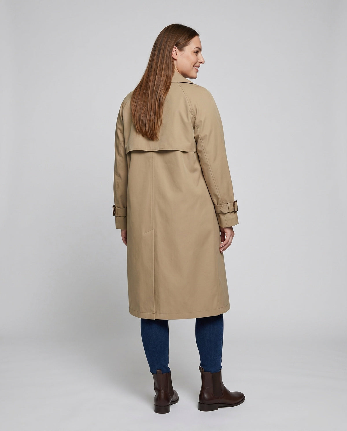 Product 15627268751690 - back_view