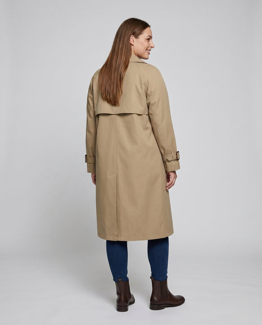 Product 15627268751690 - back_view