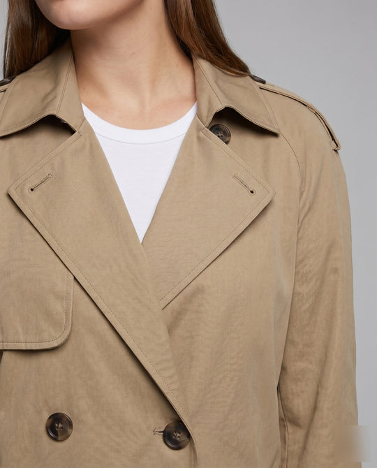 Product 15627268751690 - close_up_detail