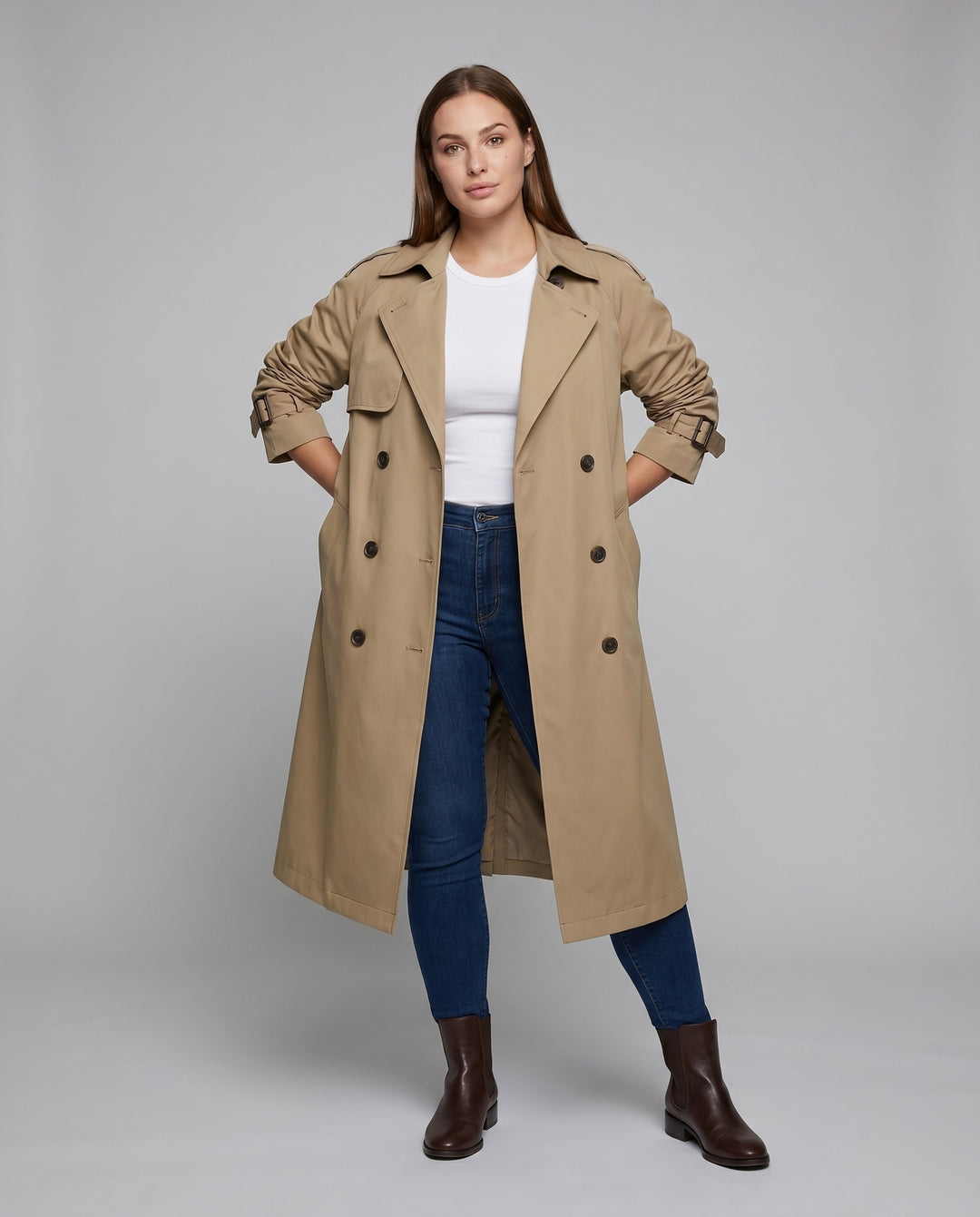 Product 15627268751690 - full_body_front