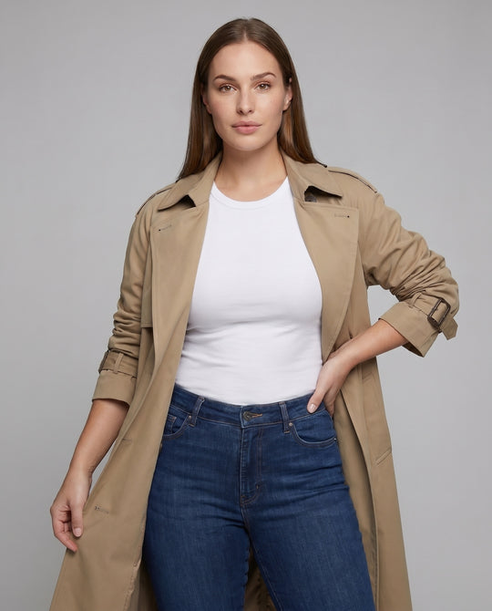 Product 15627268751690 - upper_body