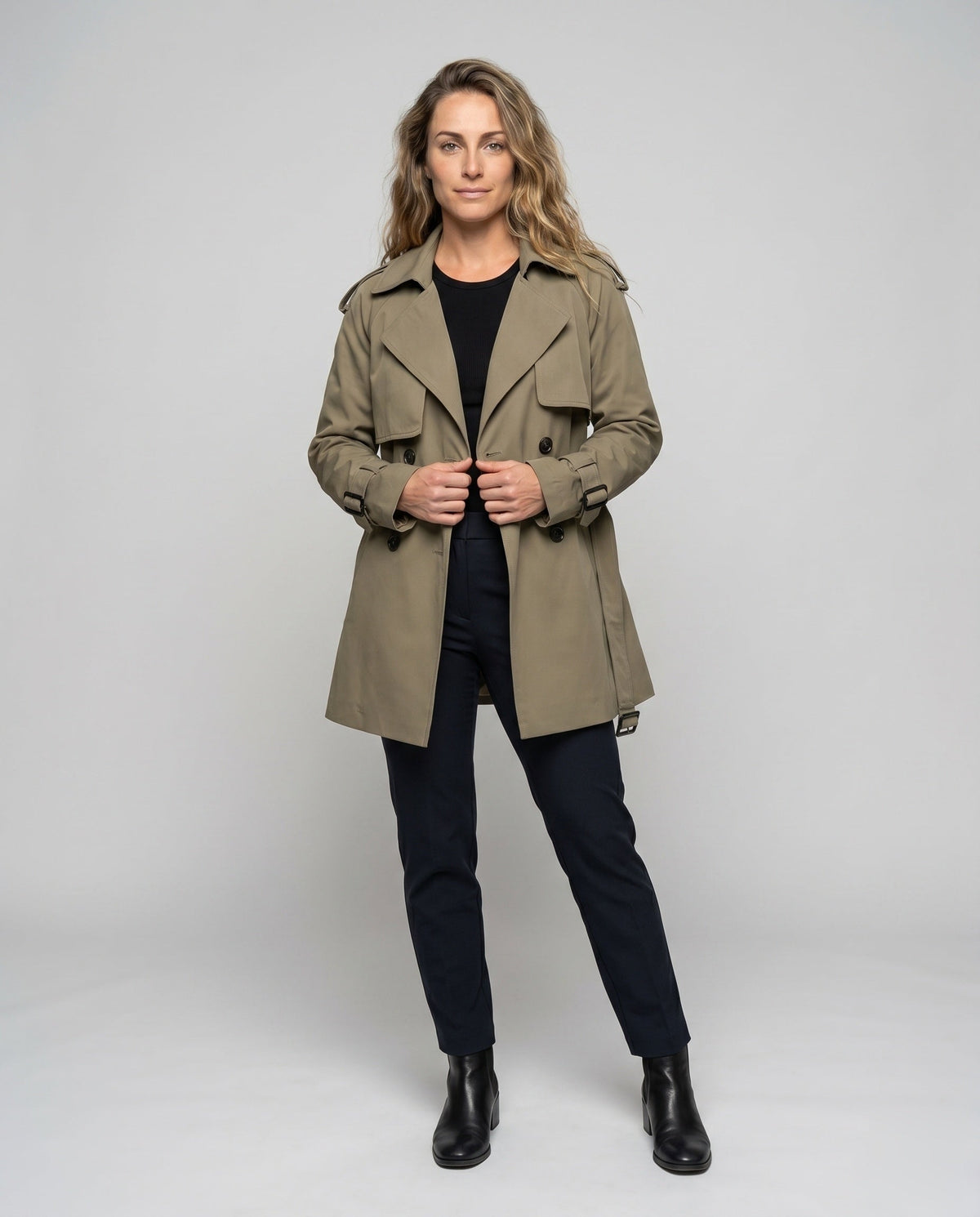 Product 15627268817226 - full_body_front